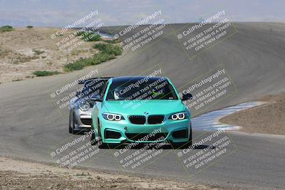 media/Jun-23-2023-Fast Toys Club (Fri) [[30b06a683d]]/Open Track/10am (Phil Hill)/